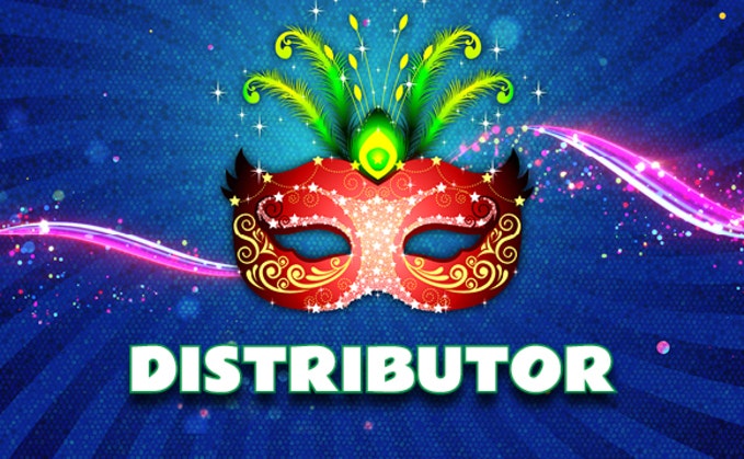 Channel Awards 2022 - Distributor Criteria