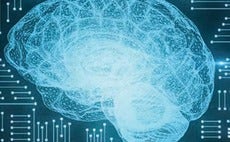 European AI and genAI market set to nearly triple by 2027 - IDC