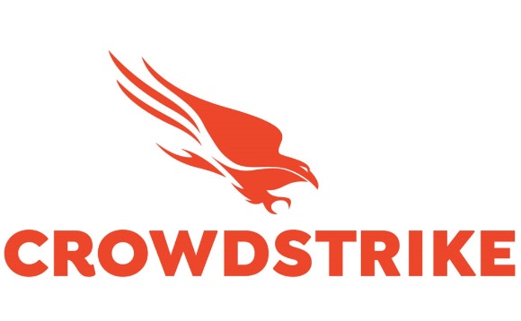 A logo with a bird and text Description automatically generated