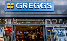 Daisy bakes in SD-WAN solution across 2,100 Greggs stores