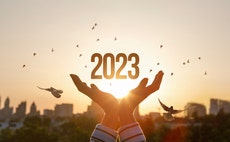 More than half of UK channel companies 'optimistic' for 2023 despite economic downturn - report