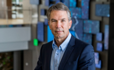 WWT CEO on 'unhappy' Broadcom VMware customers seeking alternatives and WWT 'tripling' AI initiatives