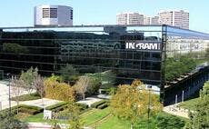 Ingram Micro to go public again - report