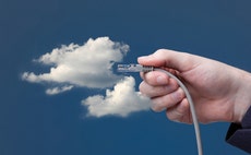 Gartner: Technology service providers risk becoming 'obsolete' if they do not adapt to cloud shift