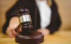 Avaya reseller boss pleads guilty of $88m pirate software scheme