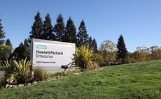 HPE-Juniper Networks $14bn merger: EU to make key decisions by August