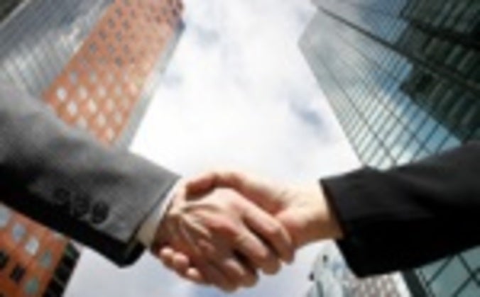 MSP Utilize acquires Sage specialist M2M Technology