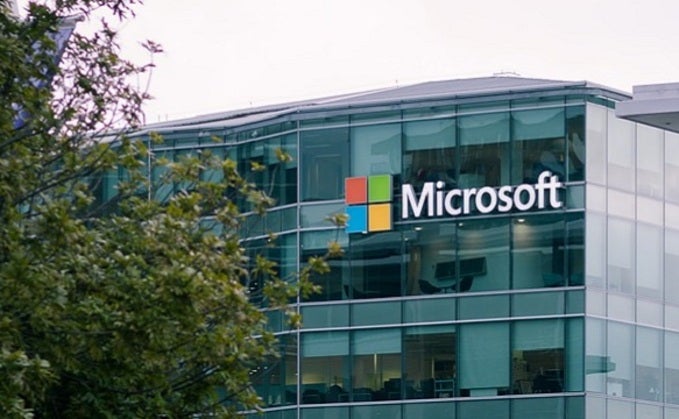 Microsoft partner changes 'unwelcome' and 'impossible to achieve' for many, petition claims