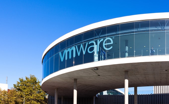 'Bad news for customers' - VMware partners left with mixed feelings over potential Broadcom deal