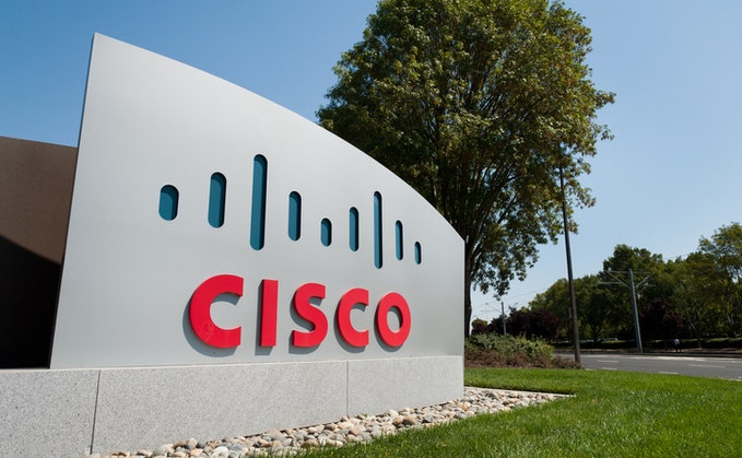 Cisco equips service provider partners with new managed services offering