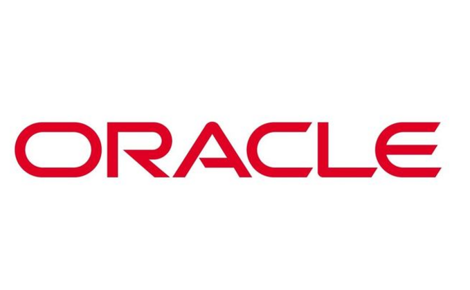 Oracle and AT&T extend cloud agreement with new deal