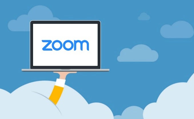 Zoom shares drop as it reveals Q2 results