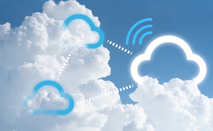 Cloud infrastructure spend sees 'unusually' high growth in Q2