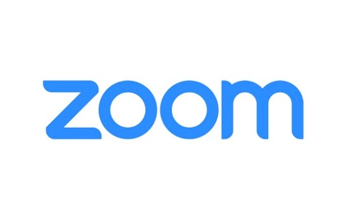 Zoom to lay off 15% of staff