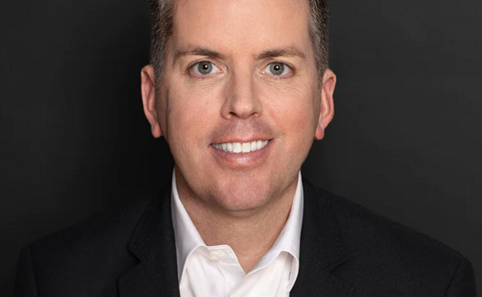 New head of the table at SoftwareOne with fresh CEO