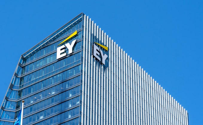 EY announces acquisition of Newcastle MSP whyaye