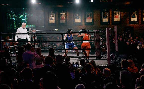 2023 05 18 crn fightnight 165 580x358.jpg