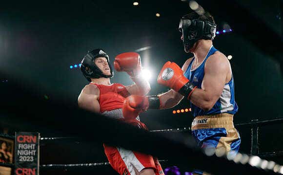 2023 05 18 crn fightnight 114 580x358.jpg