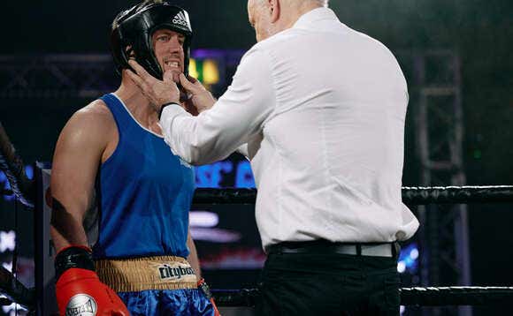 2023 05 18 crn fightnight 101 580x358.jpg