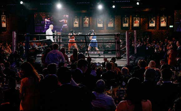 2023 05 18 crn fightnight 166 580x358.jpg