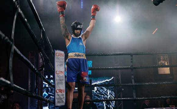 2023 05 18 crn fightnight 191 580x358.jpg