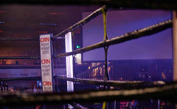 2023 05 18 crn fightnight 011 580x358.jpg