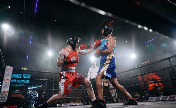 2023 05 18 crn fightnight 198 580x358.jpg