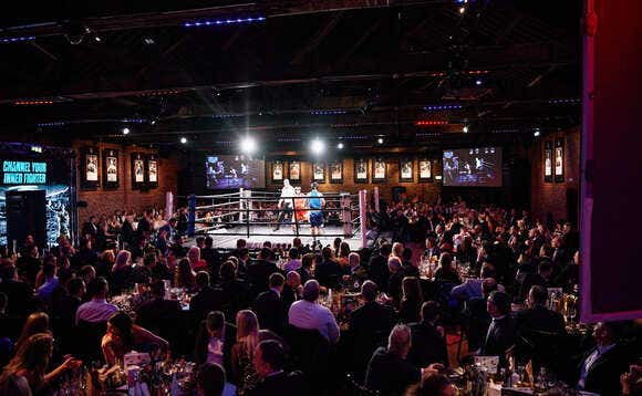 2023 05 18 crn fightnight 116 580x358.jpg