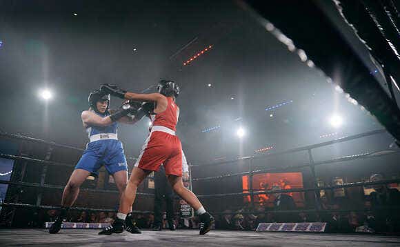 2023 05 18 crn fightnight 161 580x358.jpg