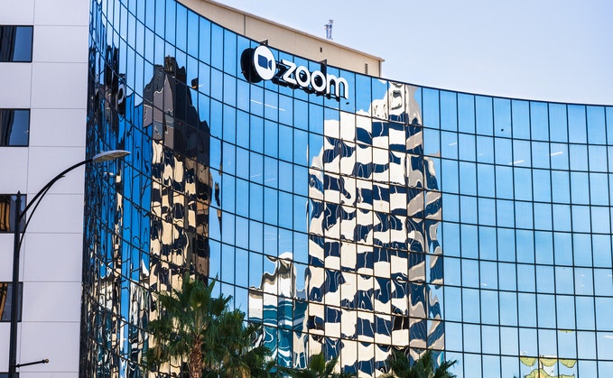 Zoom Q1 results: the key takeaways