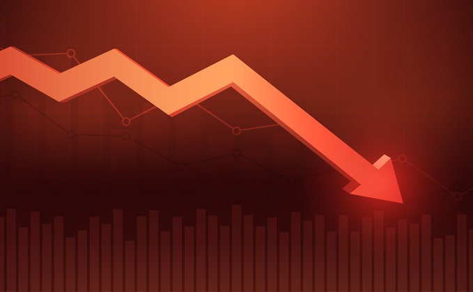 TD SYNNEX posts powered down Q2 results amid PC slump