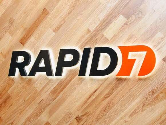 Rapid7 to lay off hundreds as it invests in MSPs