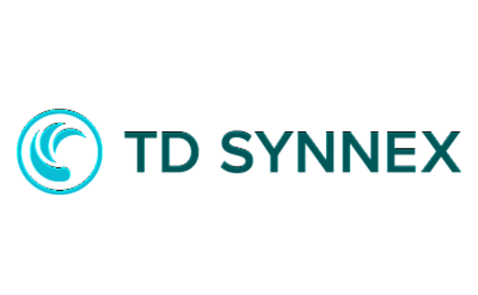 TD SYNNEX down in Q3 owing to weak PC demand