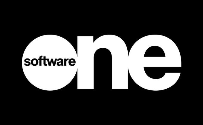 SoftwareOne is feeling euphoric with Novis Euforia deal