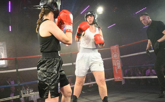 Crnfn2024fights1 3 101 580x358.jpg