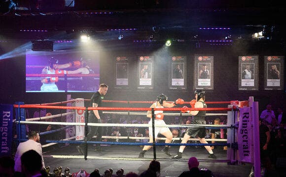 Crnfn2024fights1 3 132 580x358.jpg