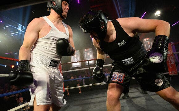 Crnfn2024fights8 9 110 580x358.jpg