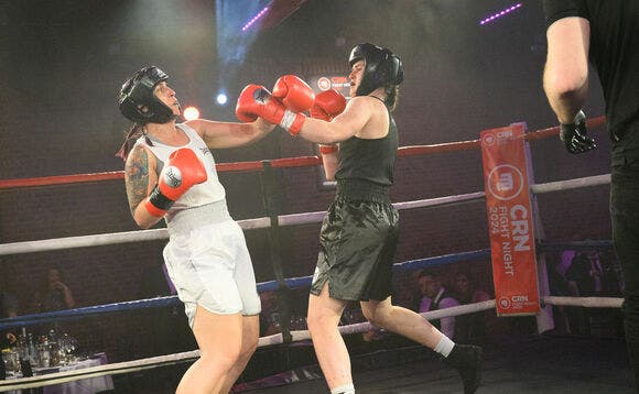 Crnfn2024fights1 3 116 580x358.jpg