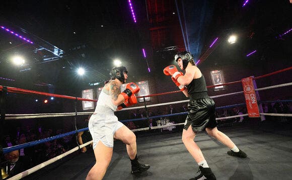 Crnfn2024fights1 3 148 580x358.jpg