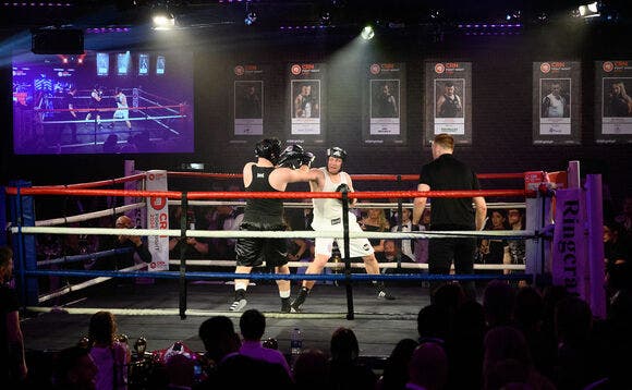 Crnfn2024fights8 9 118 580x358.jpg