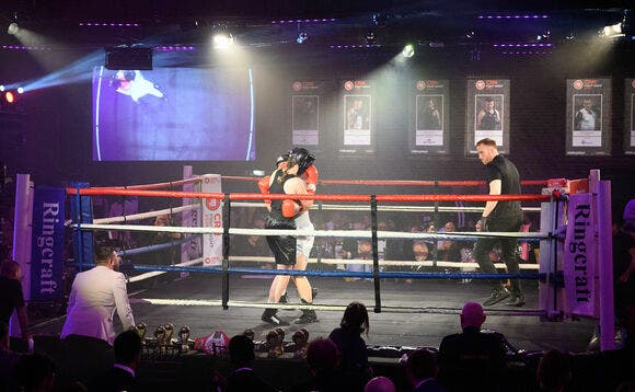 Crnfn2024fights1 3 127 580x358.jpg