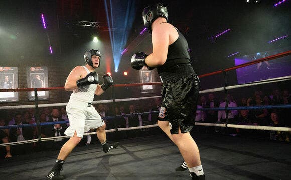 Crnfn2024fights8 9 114 580x358.jpg