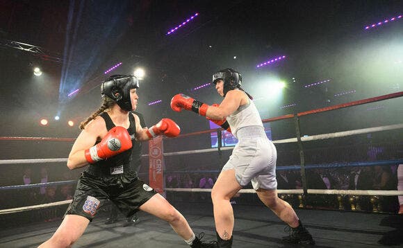 Crnfn2024fights1 3 103 580x358.jpg