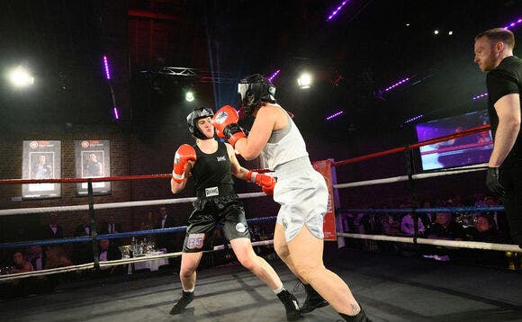 Crnfn2024fights1 3 152 580x358.jpg