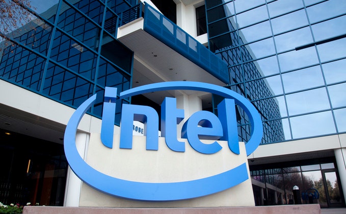 Intel planning thousands of layoffs in cost-saving move: Report