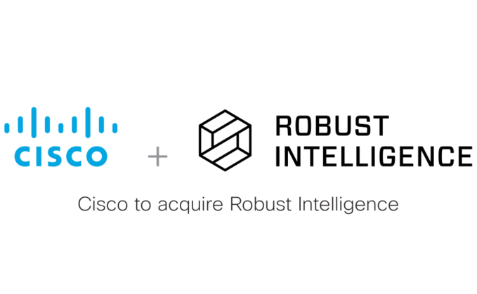 Cisco to 'push the boundaries of AI security' with new acquisition