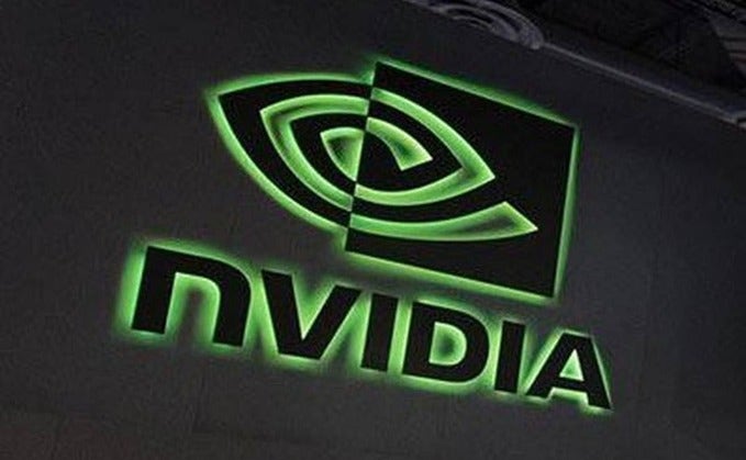 Nvidia: Blackwell GPU production expected to ramp up in Q4