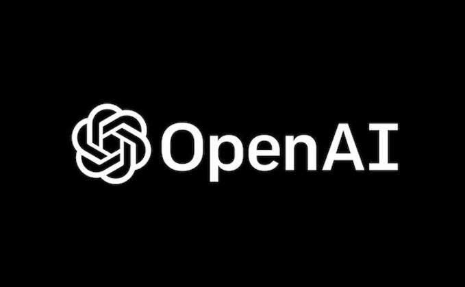 OpenAI seeks $100bn-plus valuation in new funding round: Reports