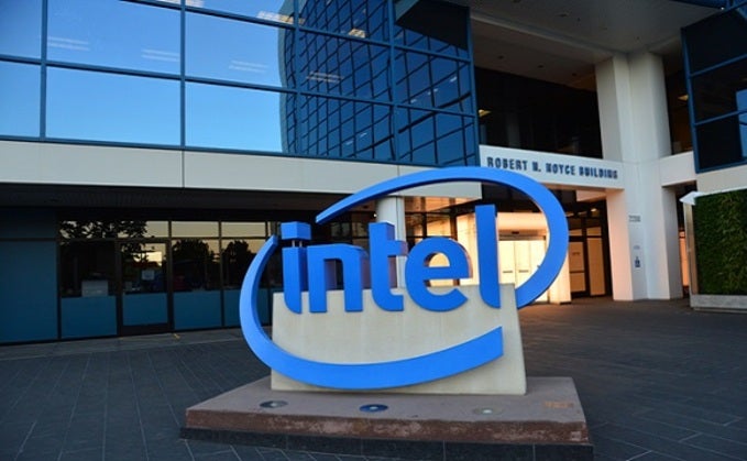 Intel explores business split or sale amid woes: Reports