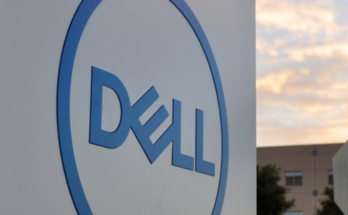 Dell may seek to sell Secureworks to private equity: Report